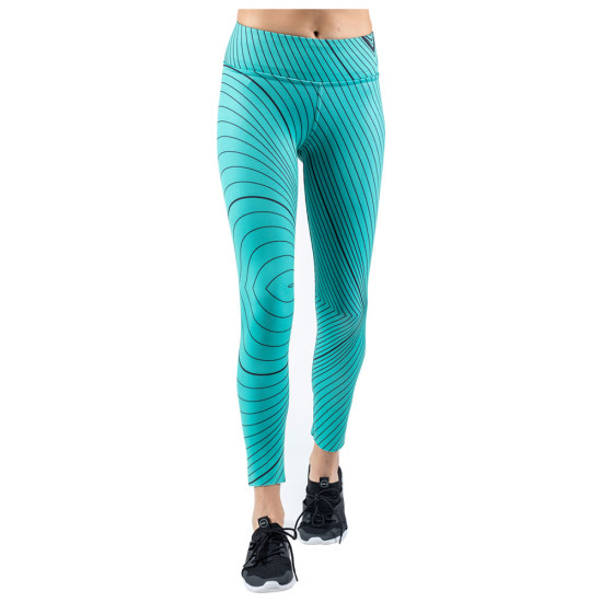 GSA Γυναικείο κολάν  GSA Γυναικείο κολάν